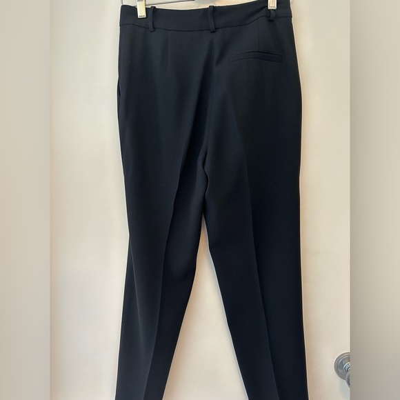 Babaton Cohen II Pant - Picture 3 of 6